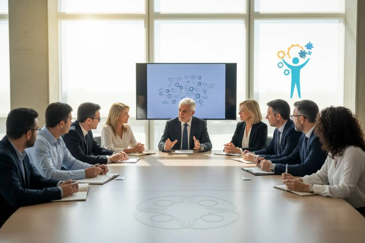 L'impegno dell'autorità garante e le sue azioni