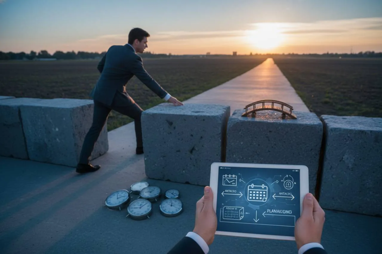 Come aggirare l'ostacolo: consigli utili per i pagamenti