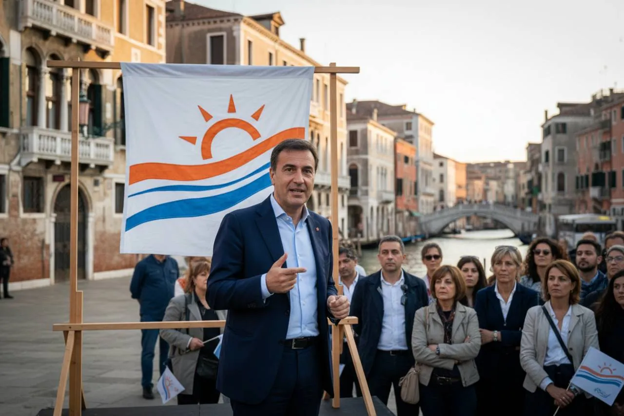 Le outsider che potrebbero sorprendere