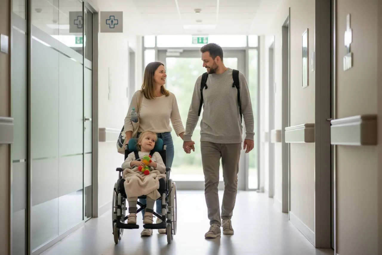 Cosa cambia per i lavoratori e i caregiver specifici