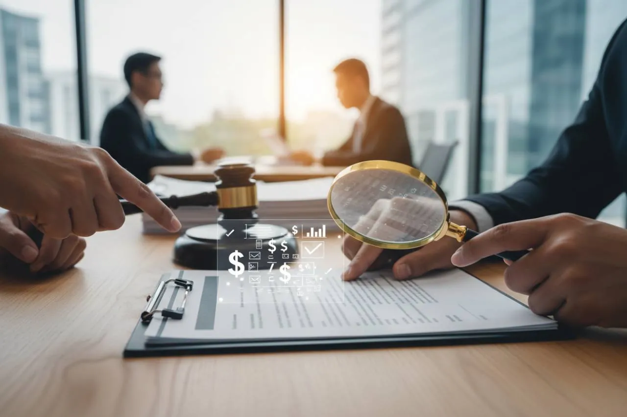 Trasparenza del compenso: nuove regole e implicazioni