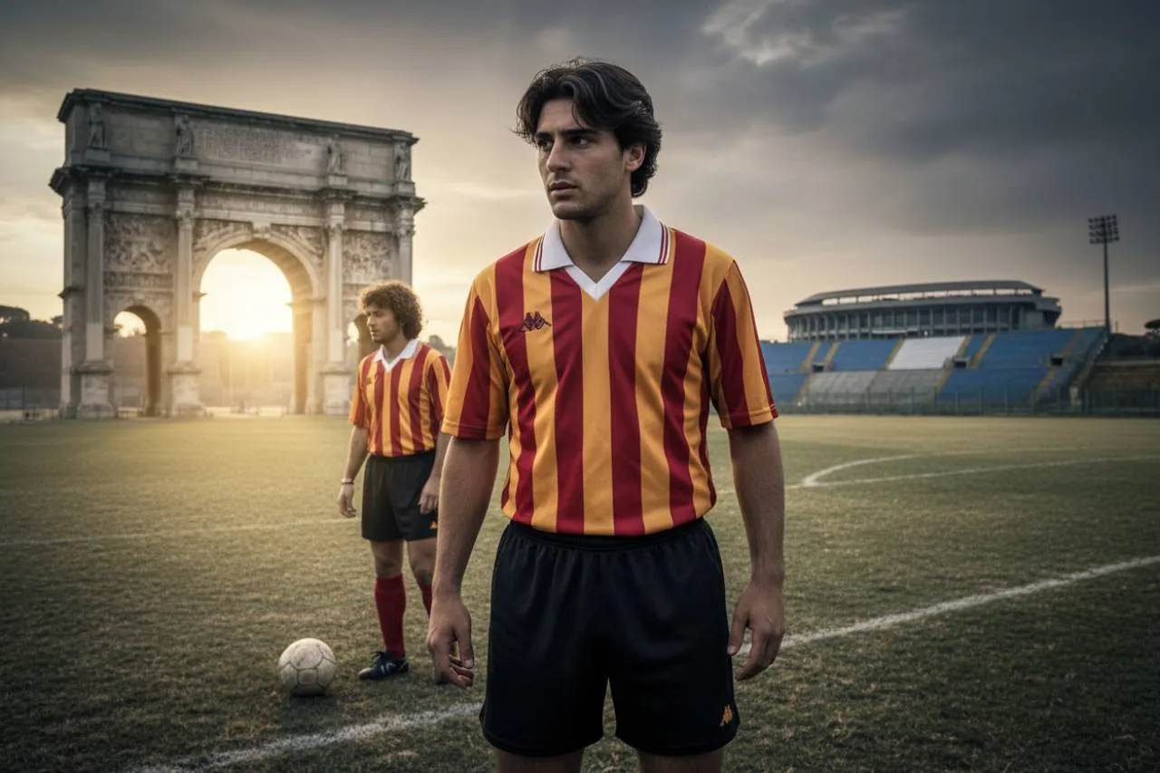 La carriera tra promesse non mantenute e la svolta drammatica