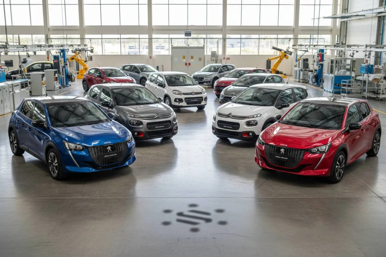 Quali sono i modelli e i marchi interessati dal richiamo?