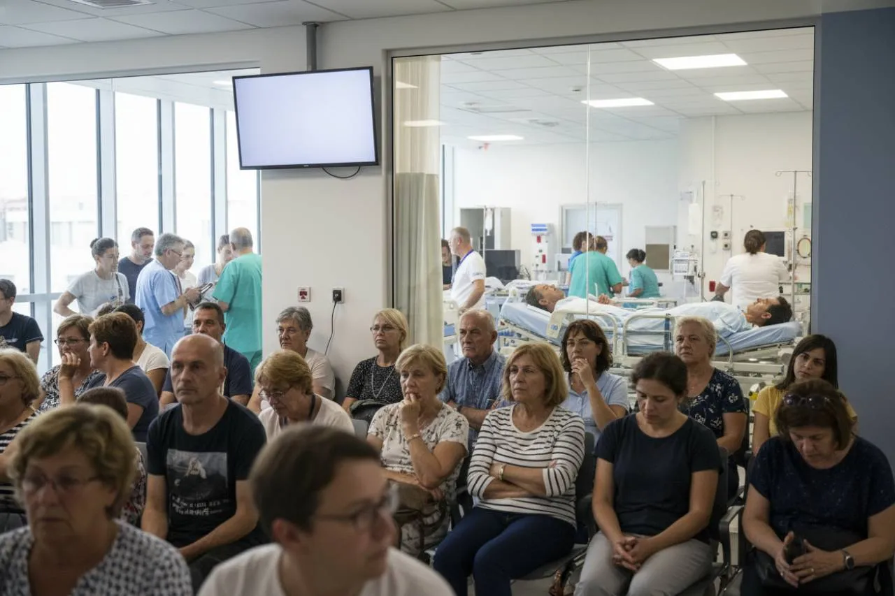 Le conseguenze per i cittadini romani e le prospettive future