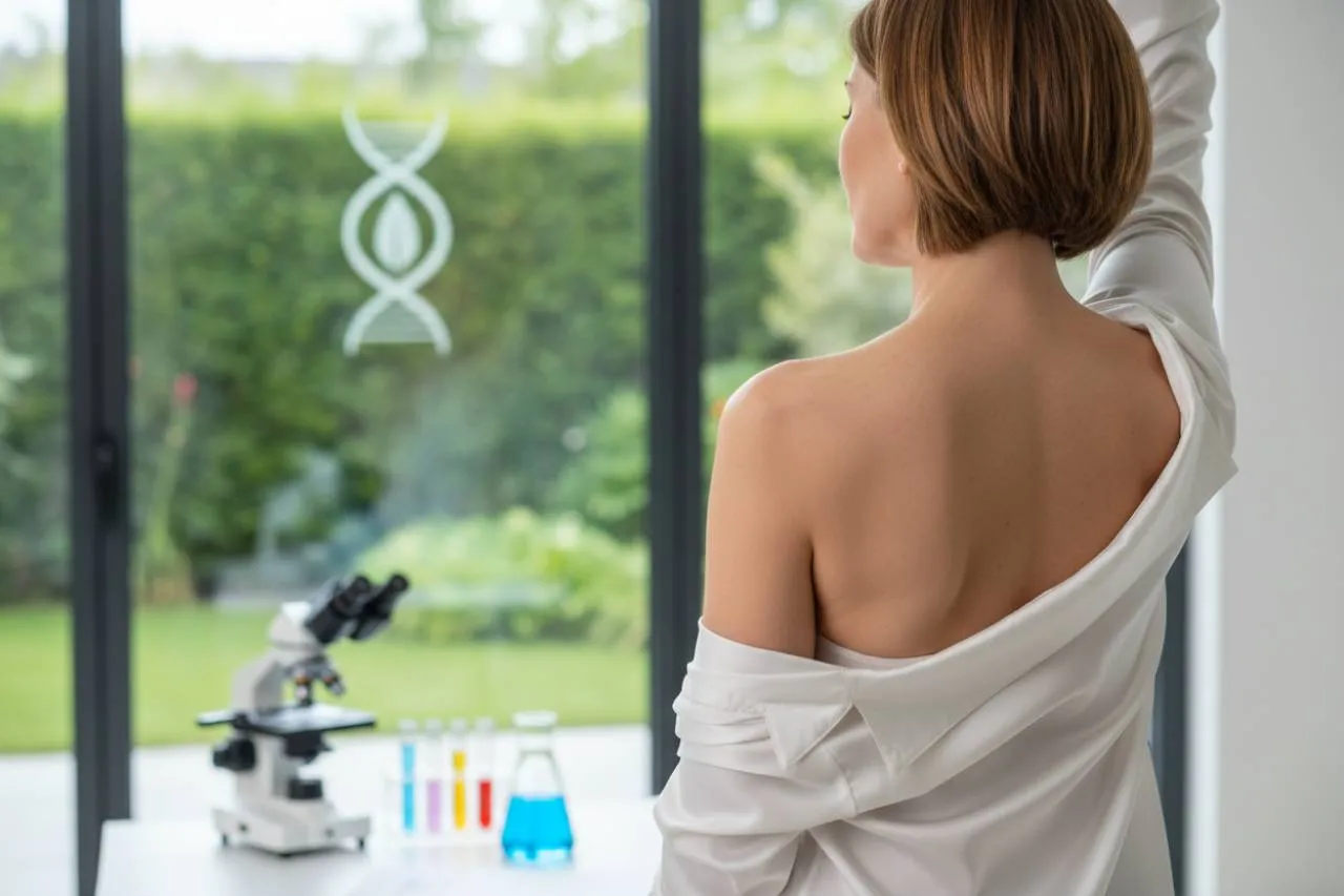 I risultati degli studi Latitude PsO: efficacia e sicurezza