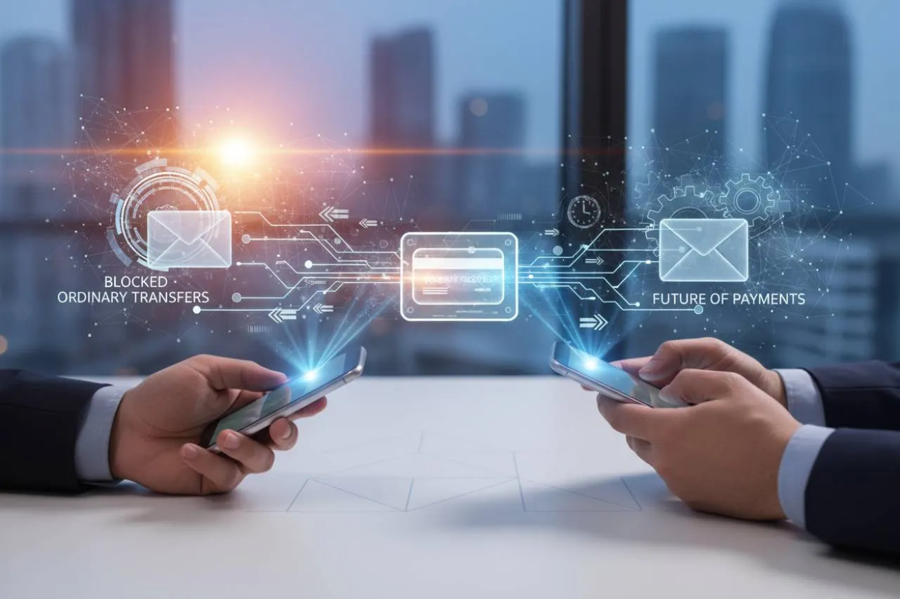 Bonifici istantanei: l'alternativa rapida e il futuro dei pagamenti