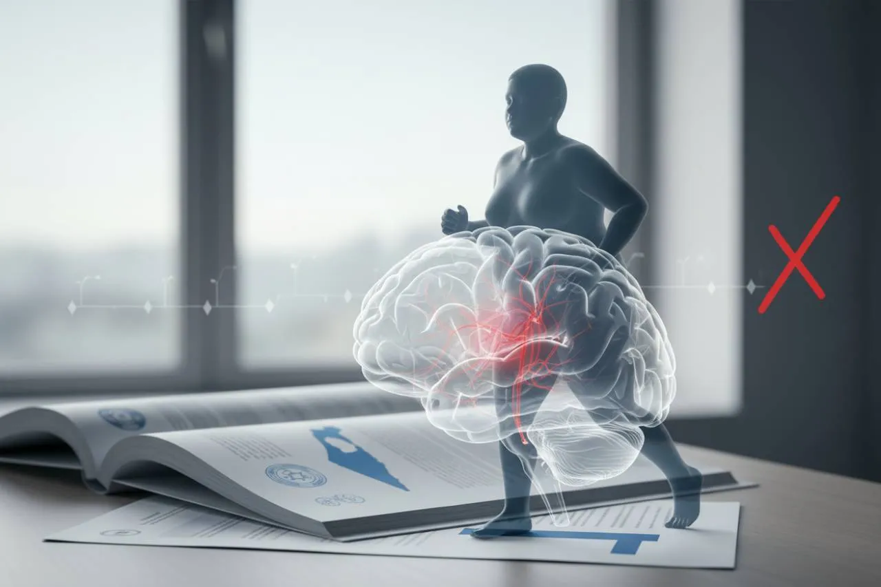 Meccanismi e evidenze scientifiche