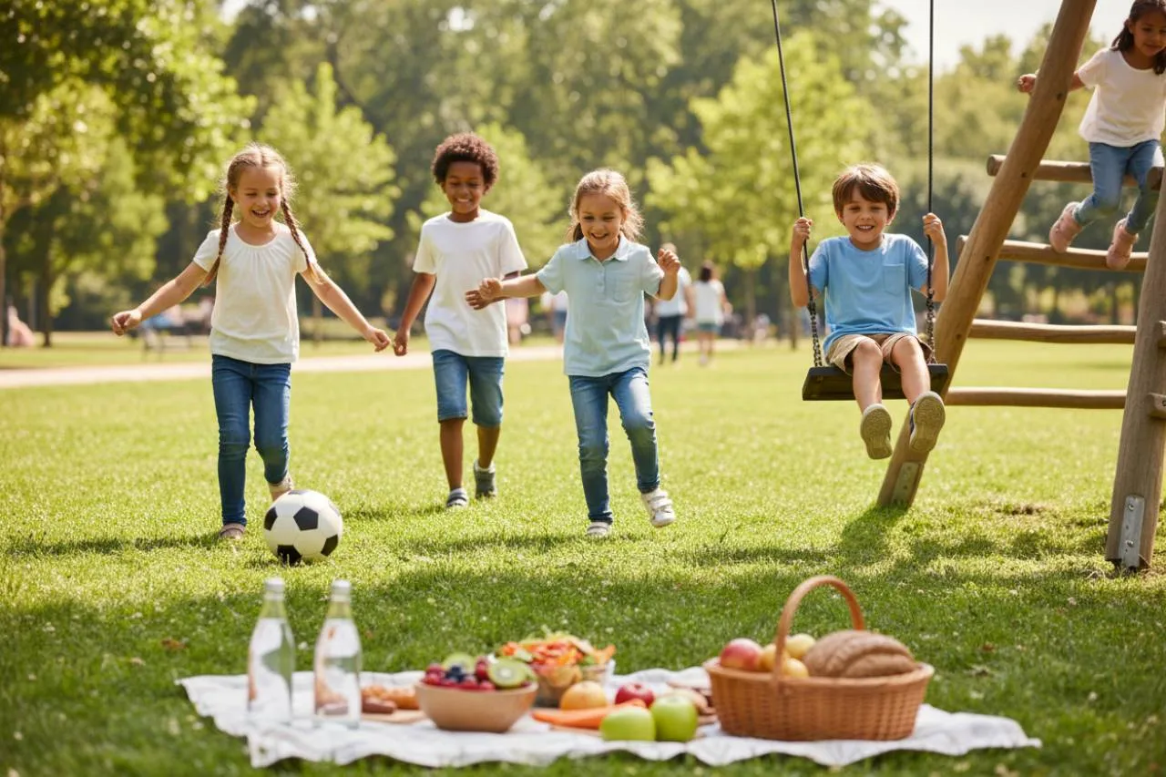 Prevenzione: la chiave per un futuro più sano