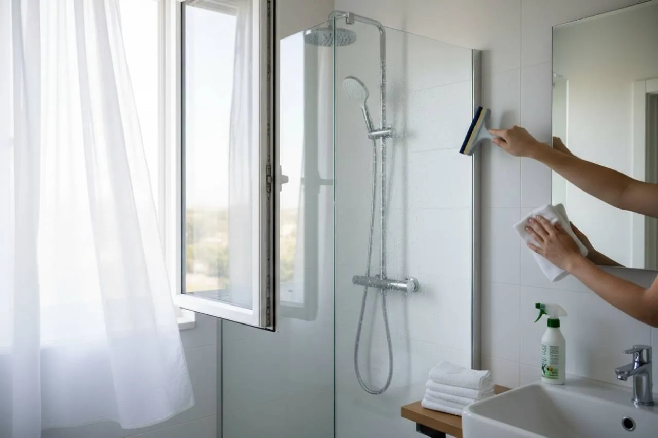 Prevenzione quotidiana e quando chiedere aiuto