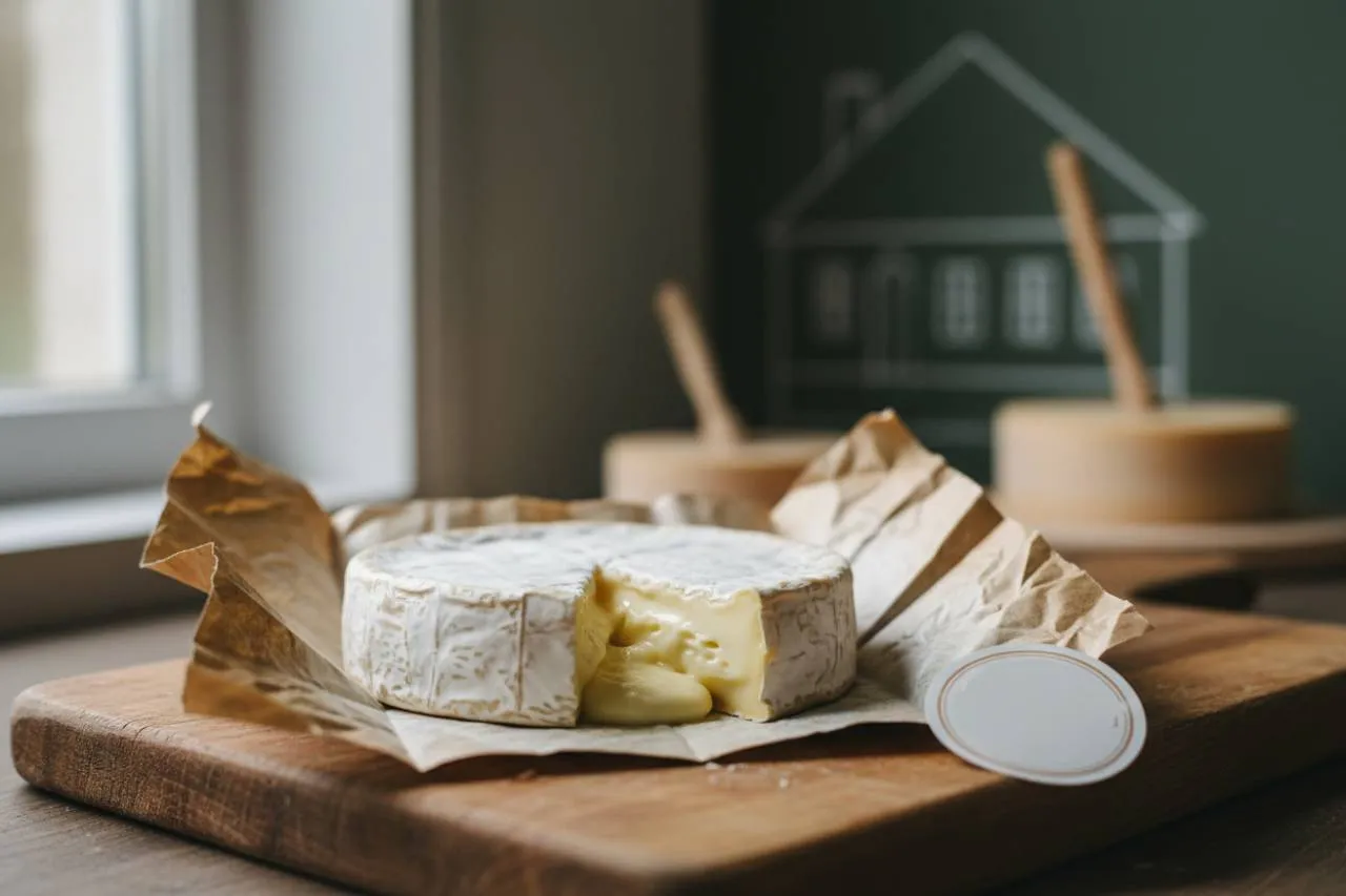 I dettagli del prodotto ritirato dal mercato