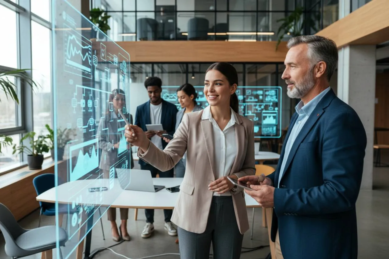 Oltre l'incentivo: ricambio generazionale e semplificazione burocratica