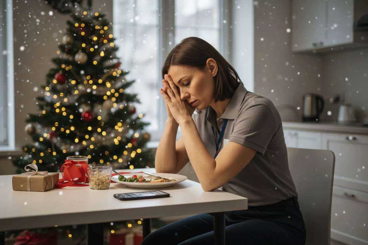 L'impatto sul lavoro e la vita personale dei dipendenti