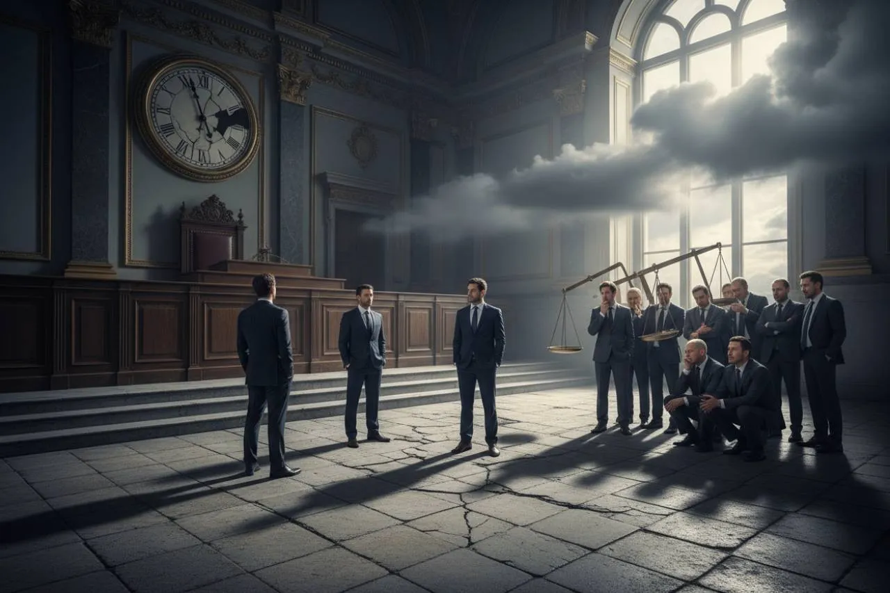 Le possibili conseguenze e gli scenari futuri