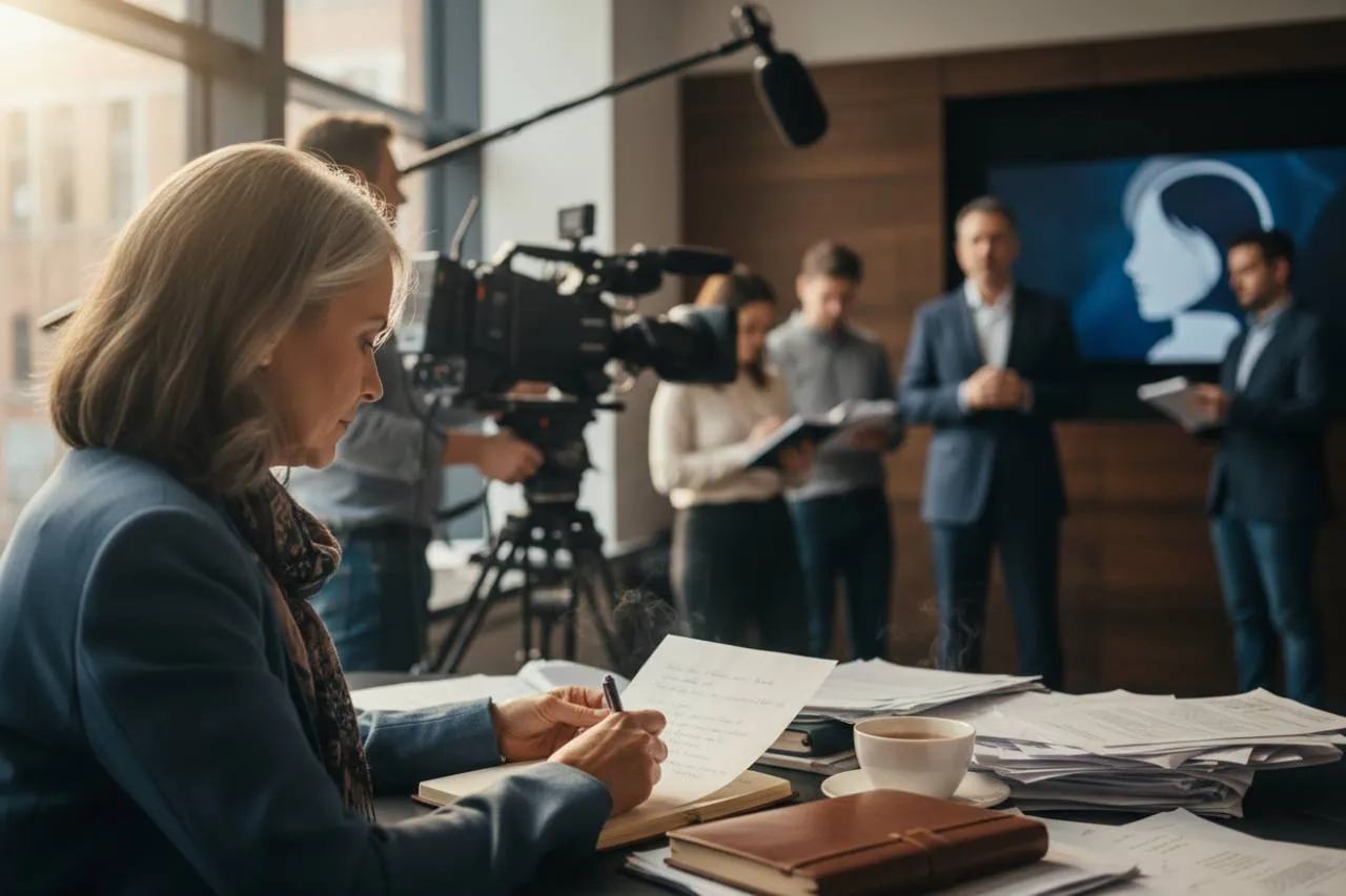 Il volto nascosto di Alberto Stasi: il racconto della sua professoressa