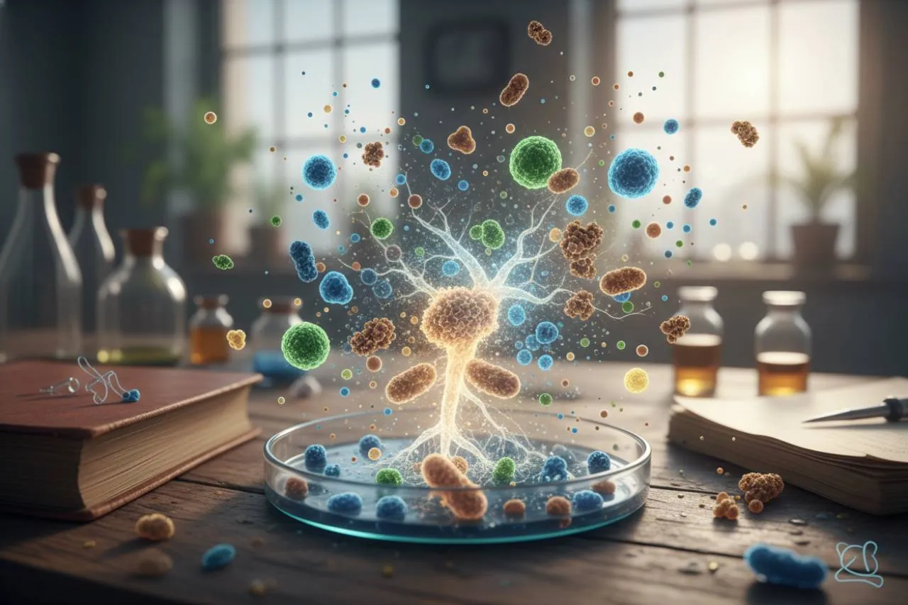 Effetti che durano anni: cosa significa per la salute?