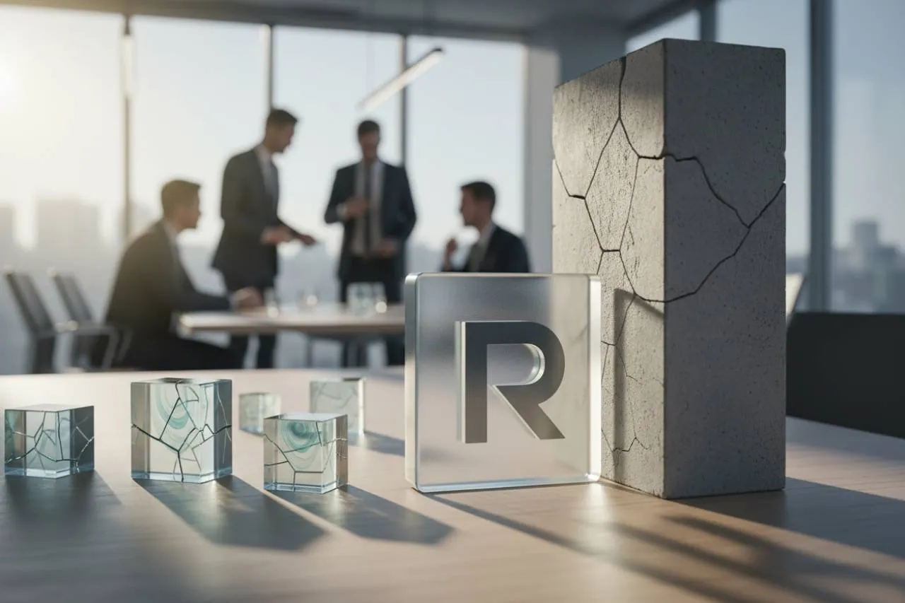 Contestazioni sui servizi bancari e la difesa di Revolut