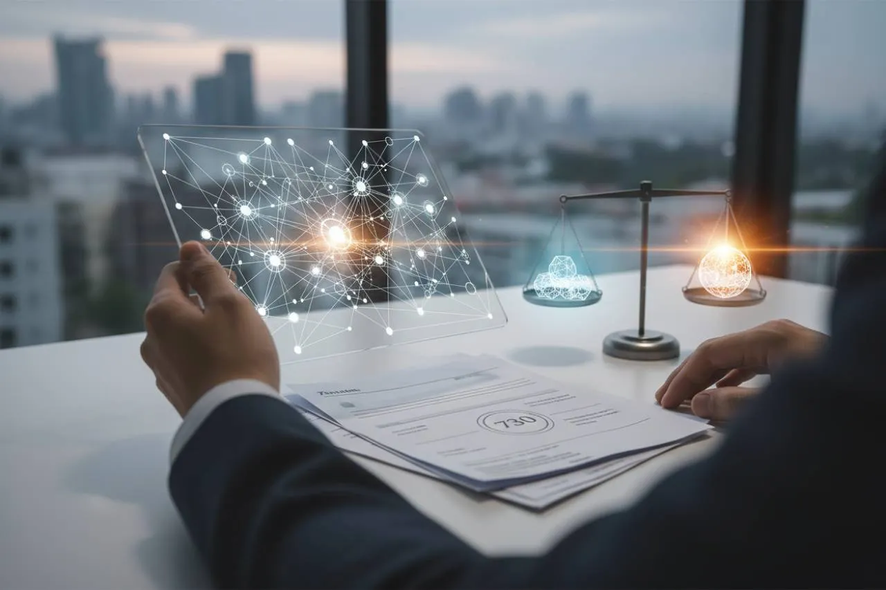 Cosa cambia per le detrazioni da lavoro dipendente?