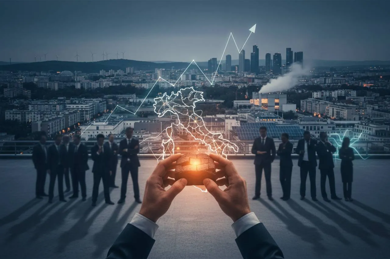 Le ragioni dietro la scelta e le critiche