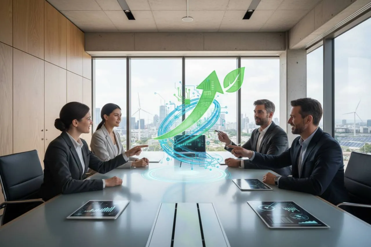 I dettagli degli incentivi potenziati e le prospettive future