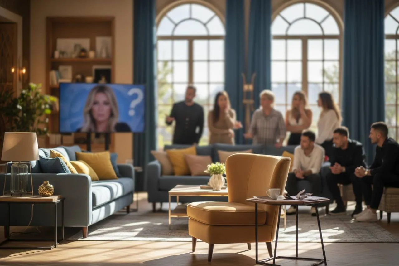 Le implicazioni dell'assenza e il potenziale ritorno: cosa aspettarsi?