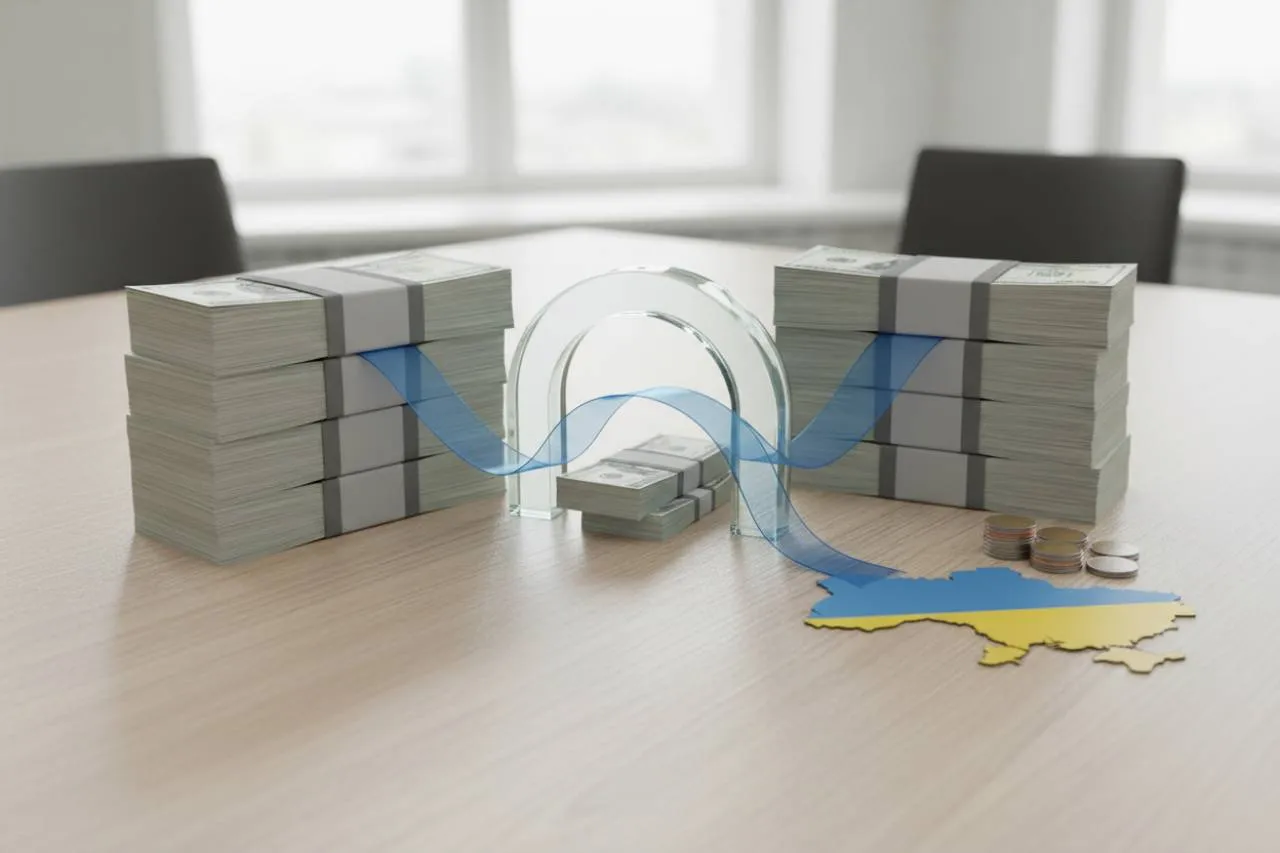 Come saranno erogati i fondi: dettagli e condizioni