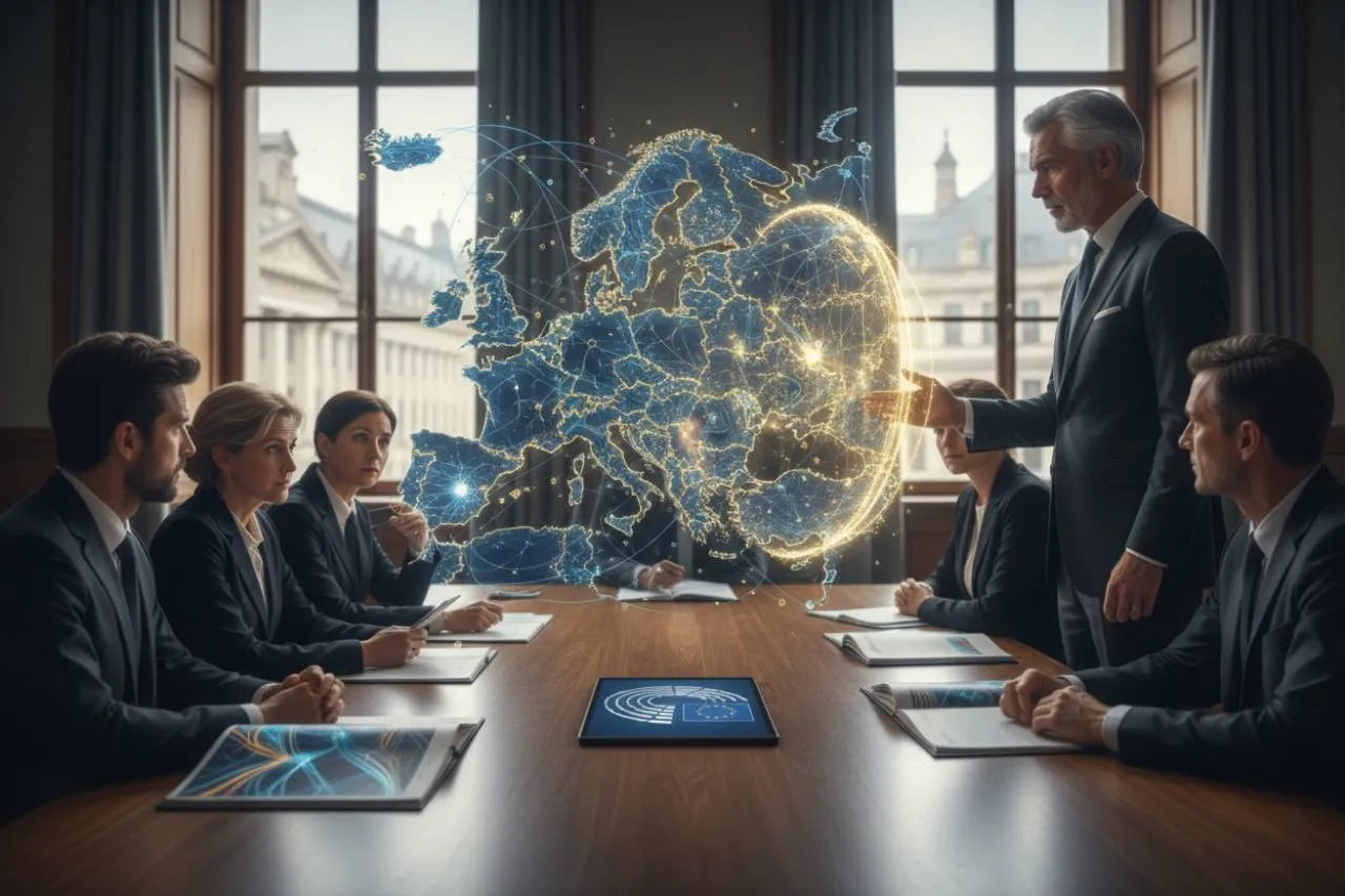 Le implicazioni europee e la clausola di deroga