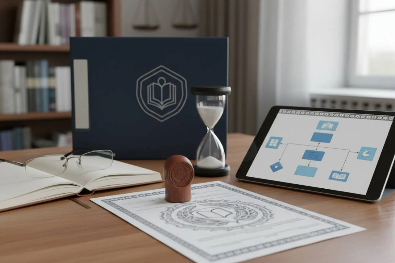 Come partecipare e i termini improrogabili