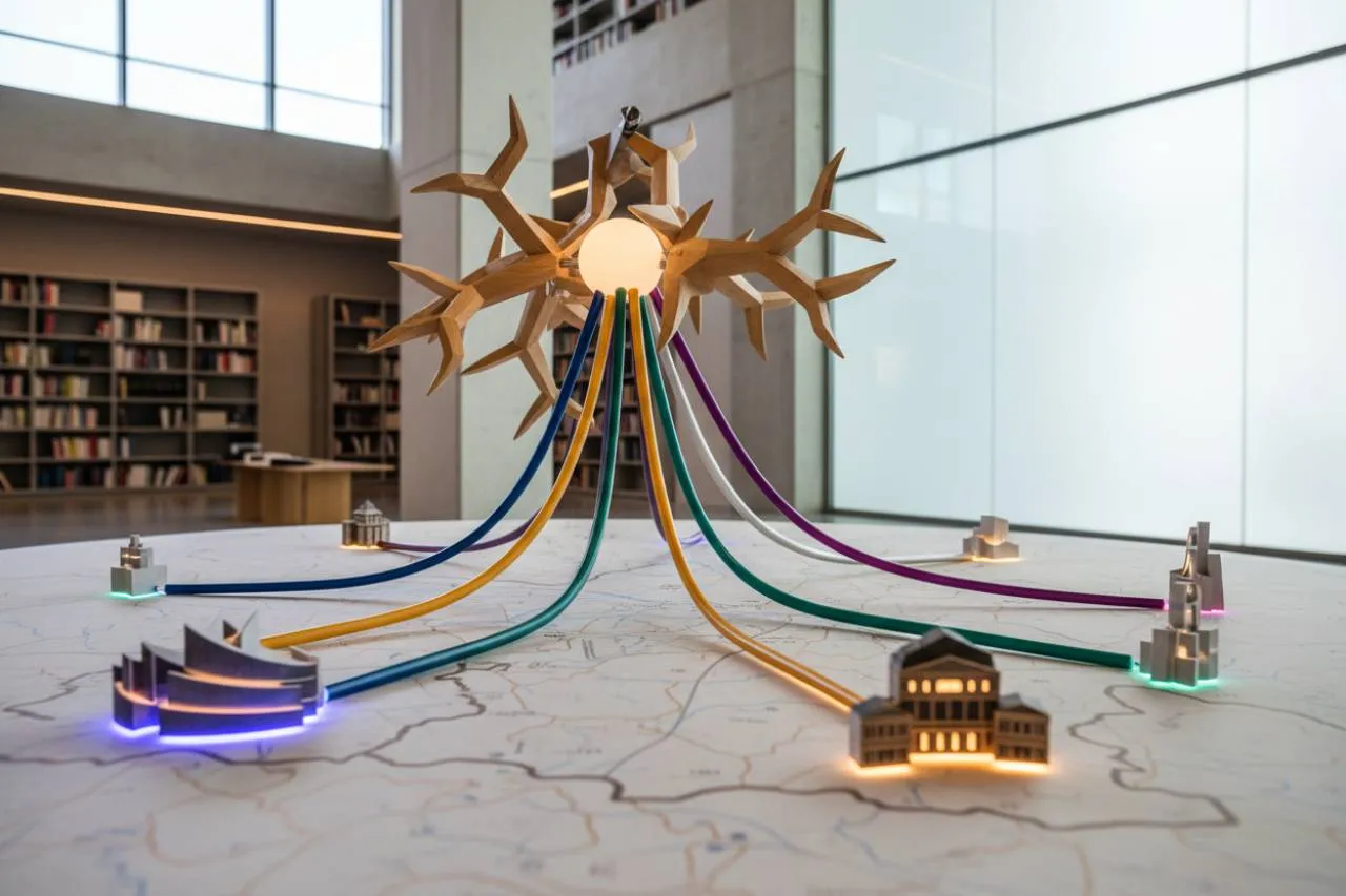 I dettagli della ripartizione dei fondi