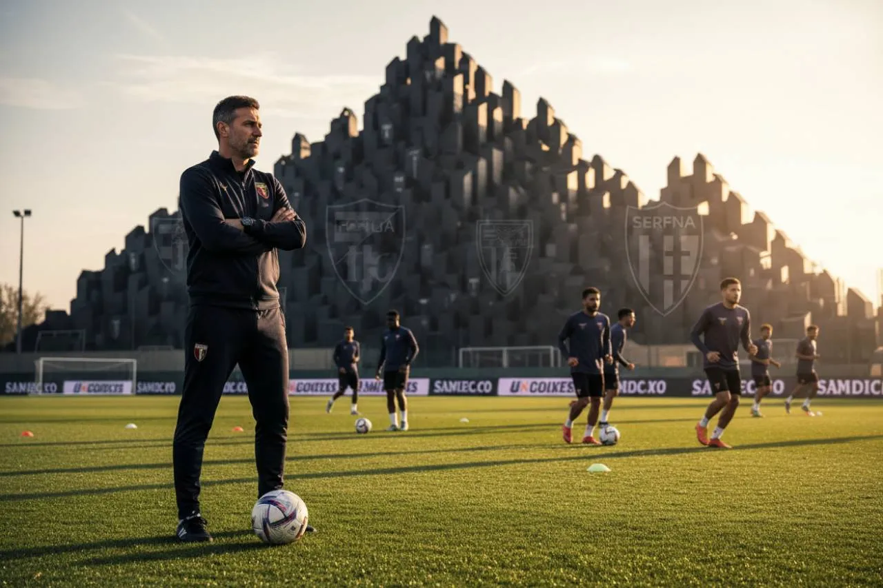 Il calendario ostico e la mentalità veronese