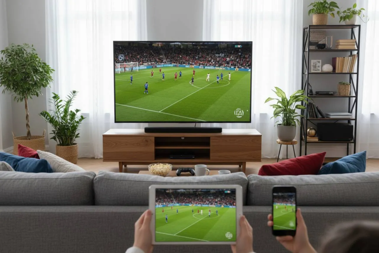 Dove seguire la sfida scudetto in diretta