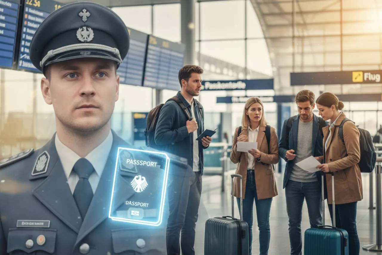 La controversa legge sulla mobilitazione: chi è coinvolto?