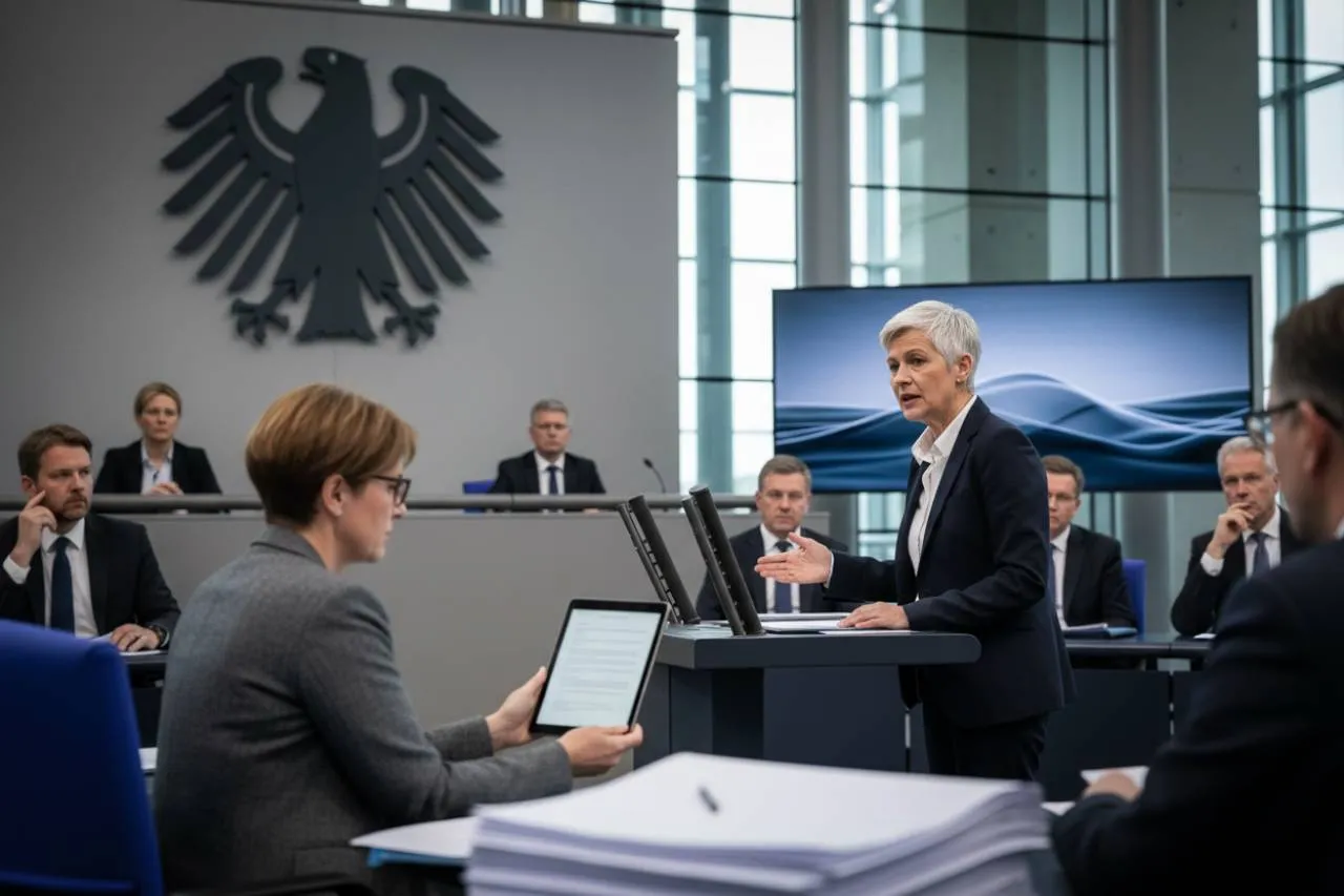 Le implicazioni politiche e il futuro del servizio militare