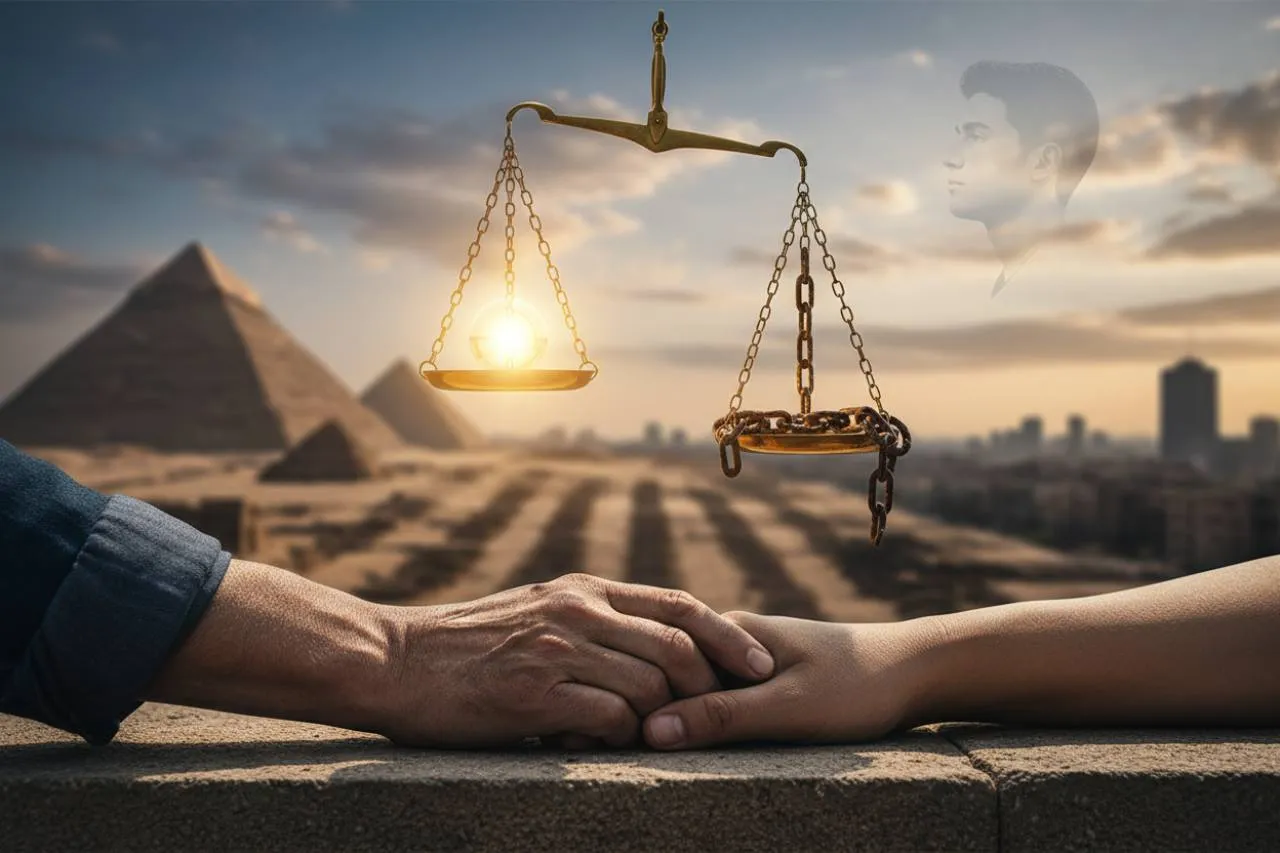 Verità e giustizia al di là delle strumentalizzazioni