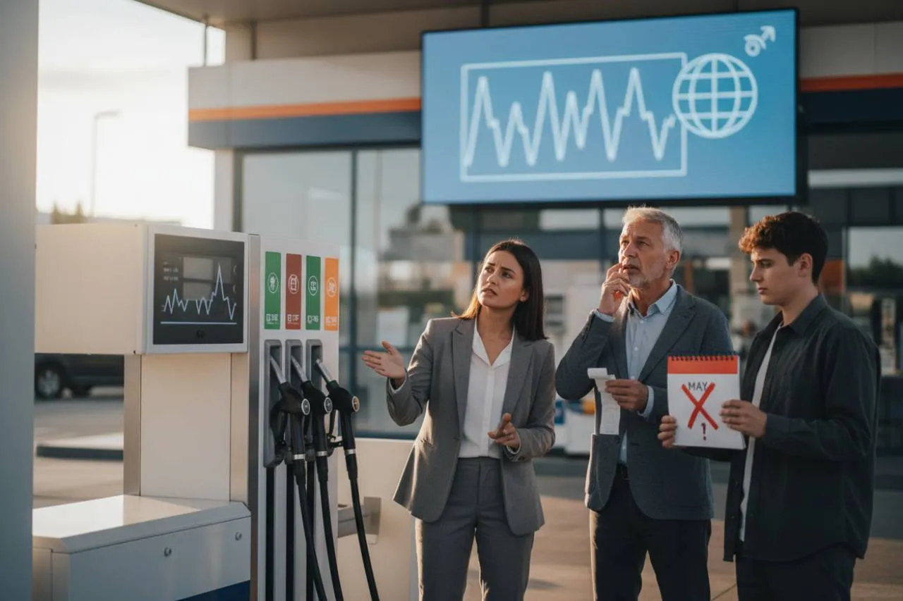 Perché la proroga non è sufficiente? Le richieste dei consumatori