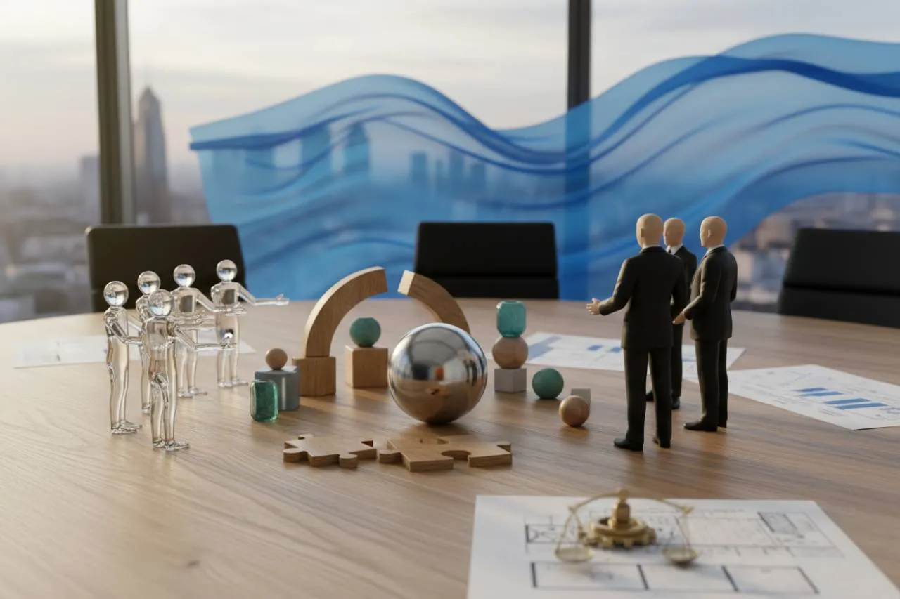 Prospettive future: verso soluzioni più stabili