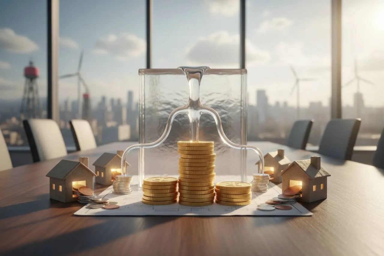 La proposta sul tavolo: dettagli e motivazioni