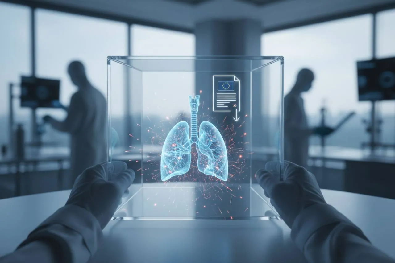 Nuove direttive e limiti più stringenti per la salute