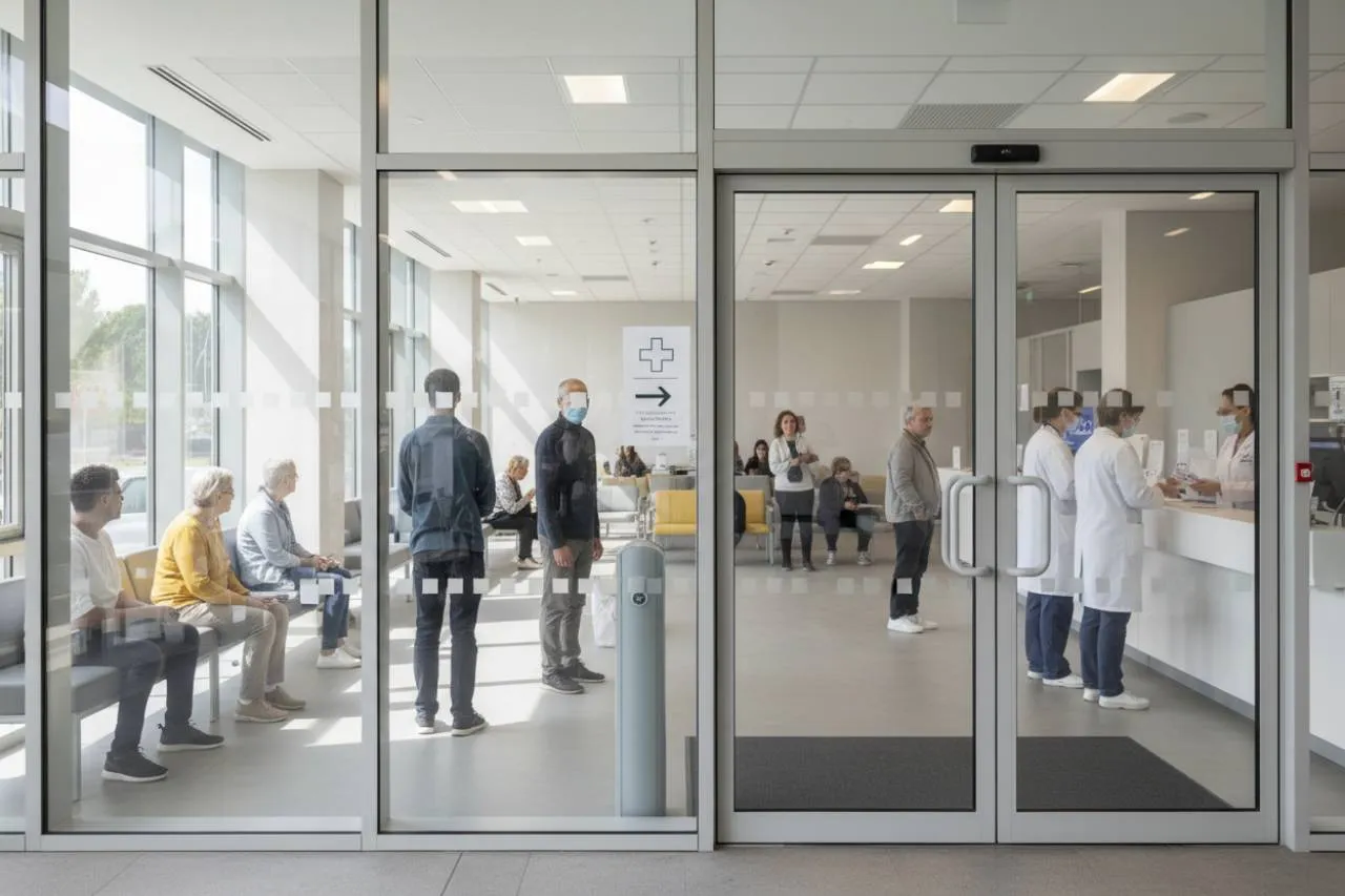 Come ricevere la profilassi: indicazioni e orari