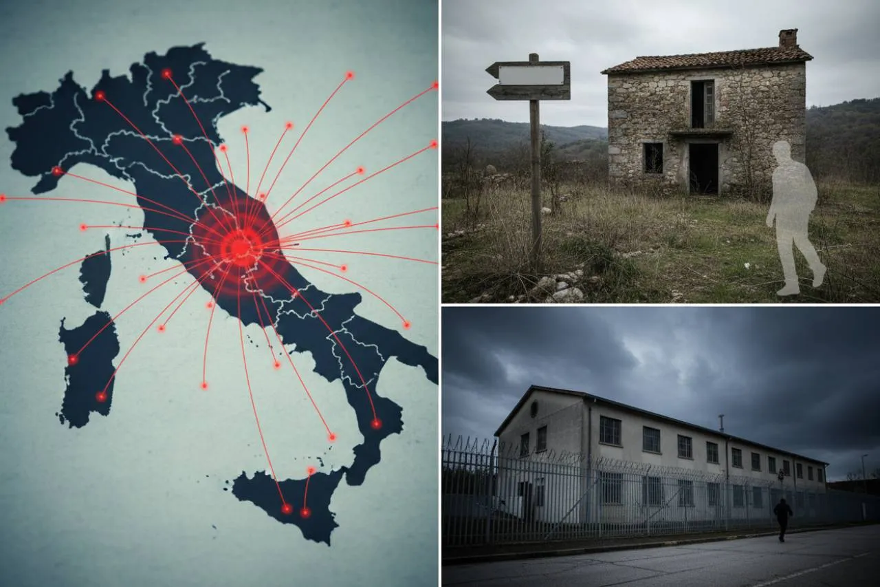 Le ricerche e i precedenti