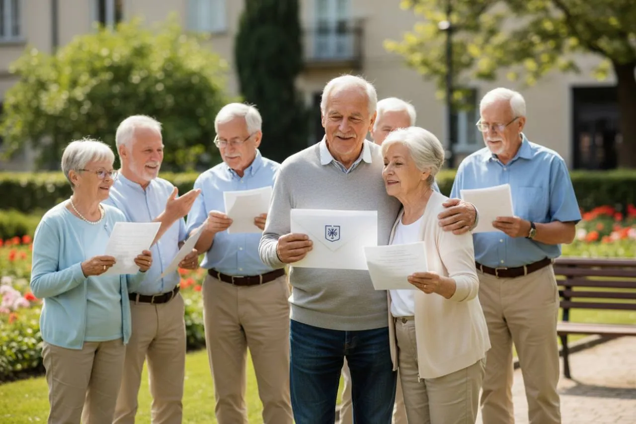 Il ricalcolo e i rimborsi attesi: chi è coinvolto?