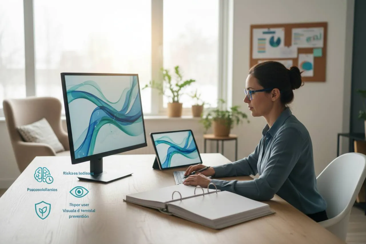 Contenuti essenziali e impatto organizzativo