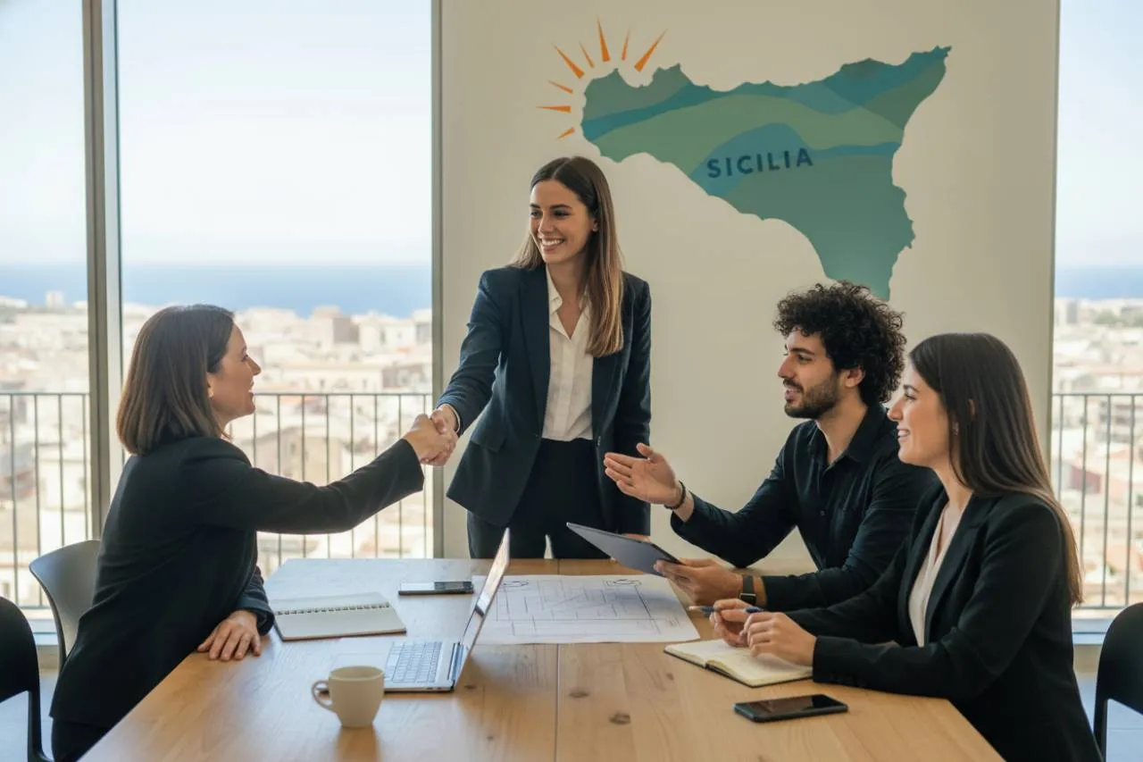 Sostegno all'occupazione stabile: 150 milioni di euro