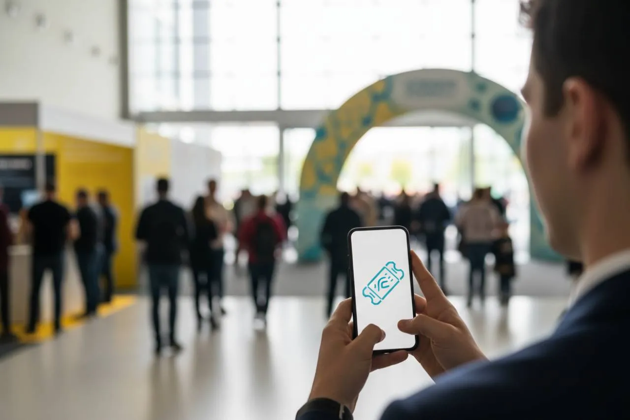 Come partecipare e informazioni pratiche