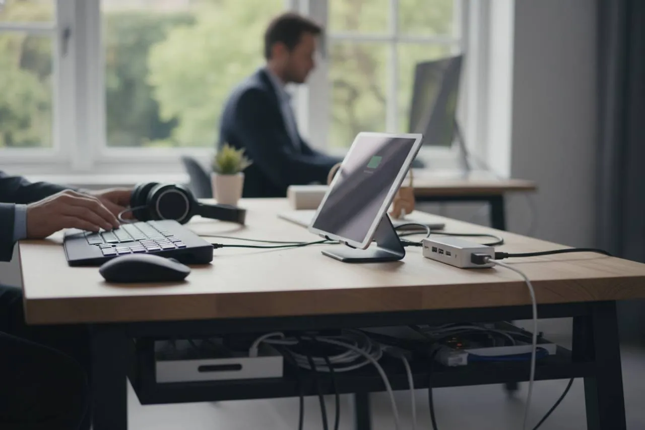 La responsabilità del datore e la vera natura del lavoro da remoto