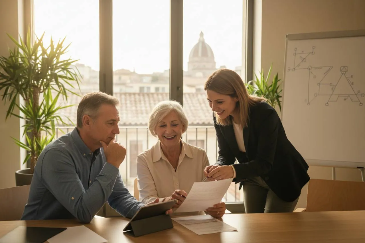 Chi può beneficiare del bonus Giorgetti e come