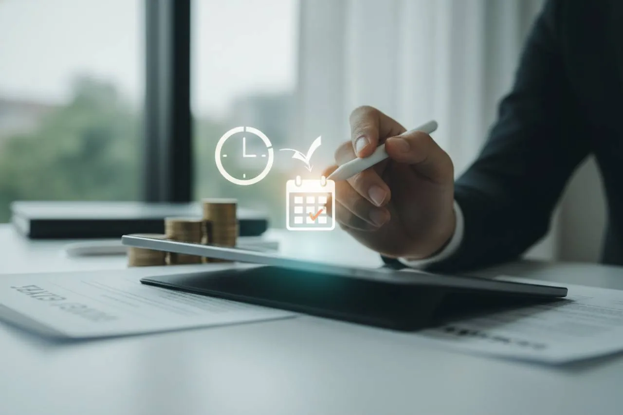 Come aderire e quali sono le scadenze cruciali