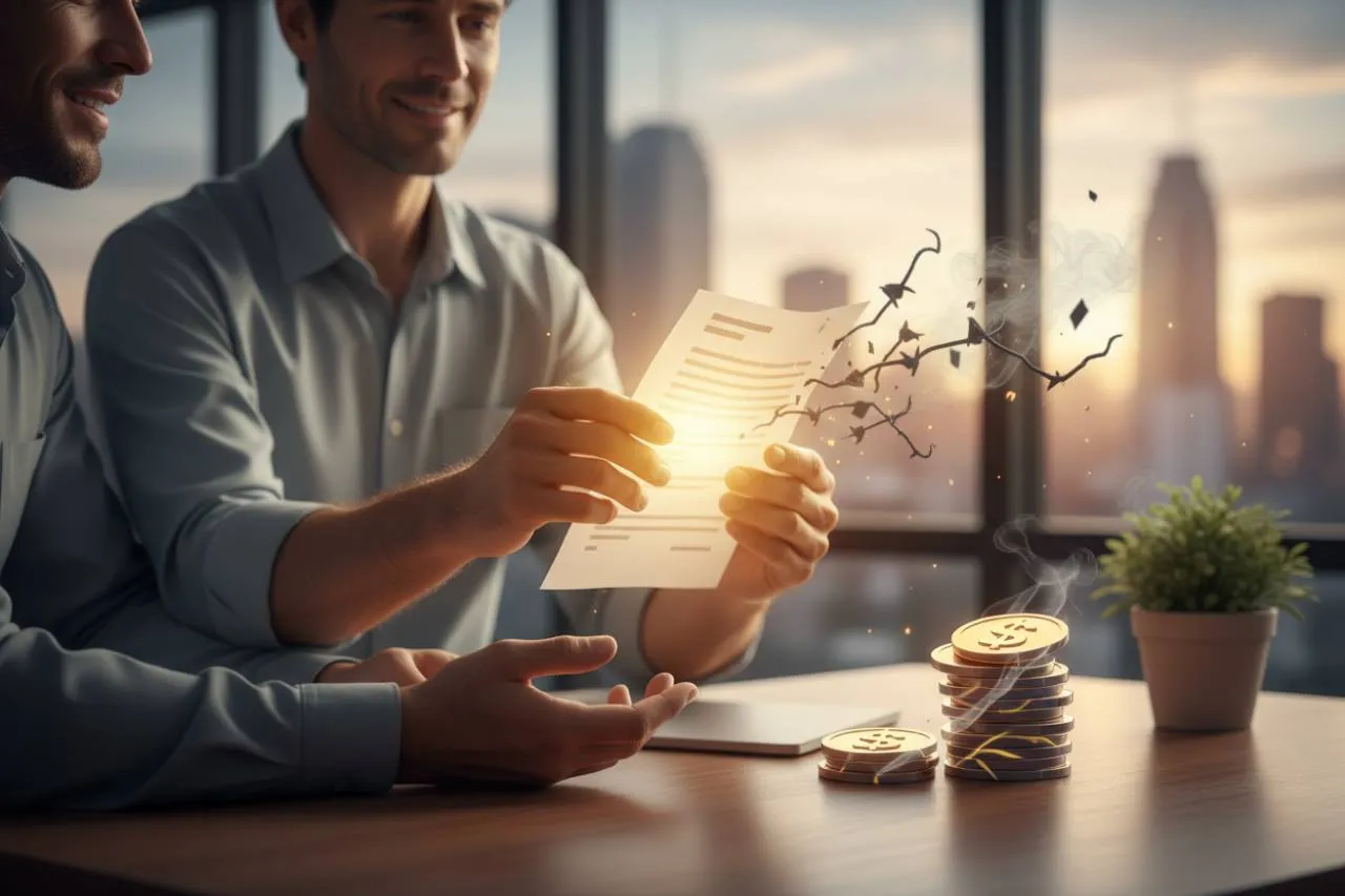 Vantaggi e accortezze da non sottovalutare