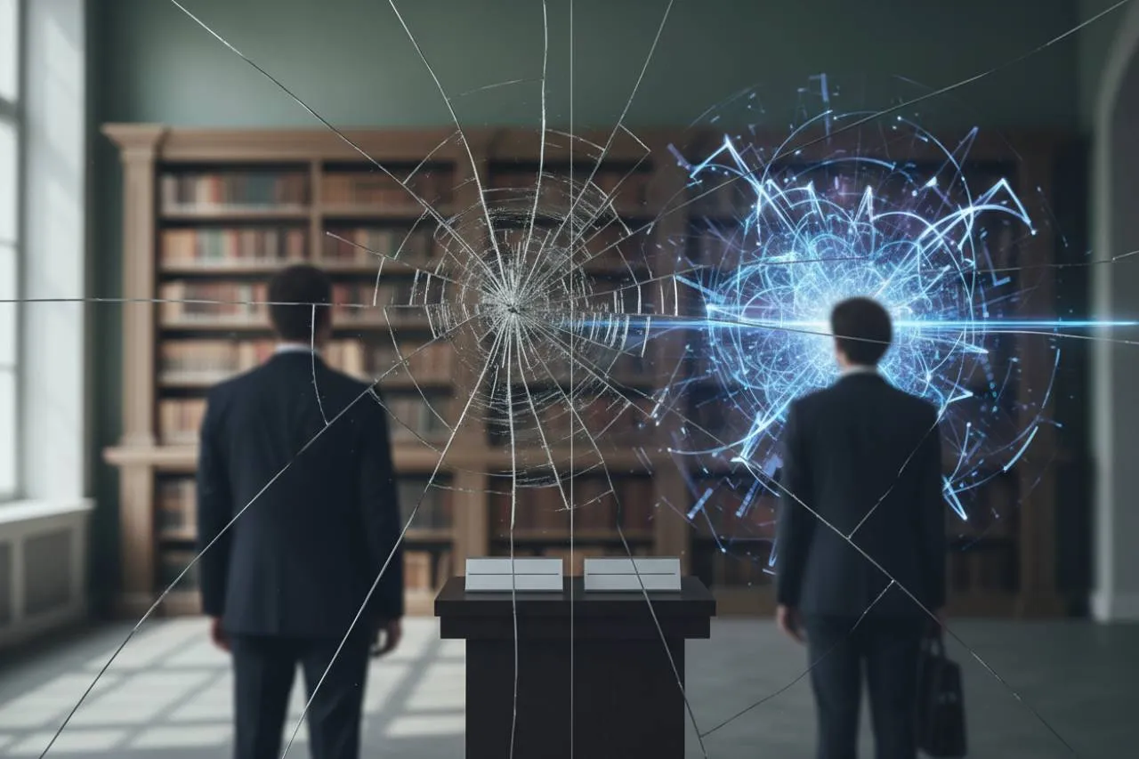 Le motivazioni: tra incompatibilità e coerenza professionale