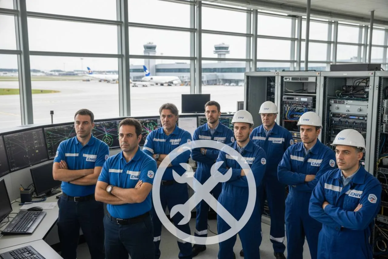 Chi e cosa sarà interessato dall'agitazione