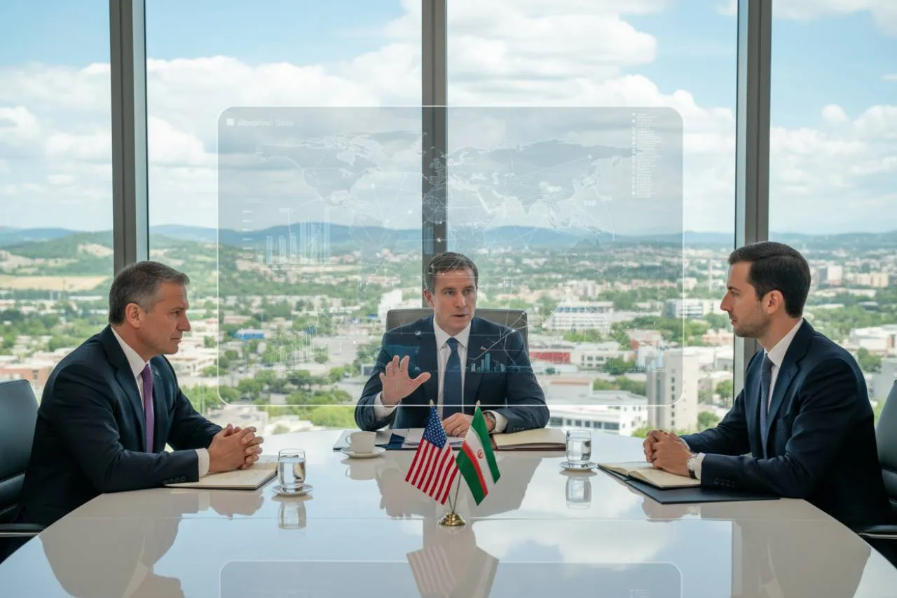 I prossimi passi diplomatici e l'impatto economico